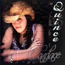 Candace Vargas Quince