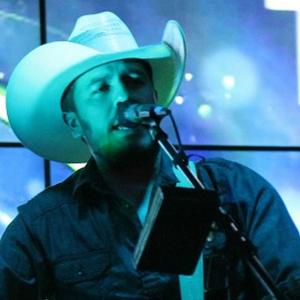 Daniel Solis - Sobrevivir