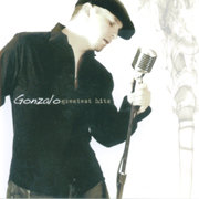 Gonzalo - Greatest Hits