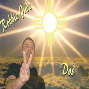 Robbie Jude -- Dos