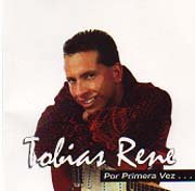 Tobias Rene - Por Primera Vez