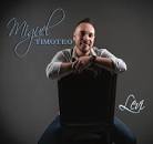 Miguel Timoteo- Levi