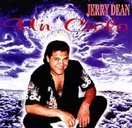 Jerry Dean -- Un Cielo