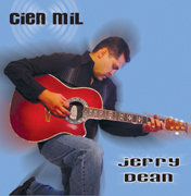 Jerry Dean -- Cien Mil