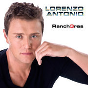 Lorenzo Antonio - Ranch3ras