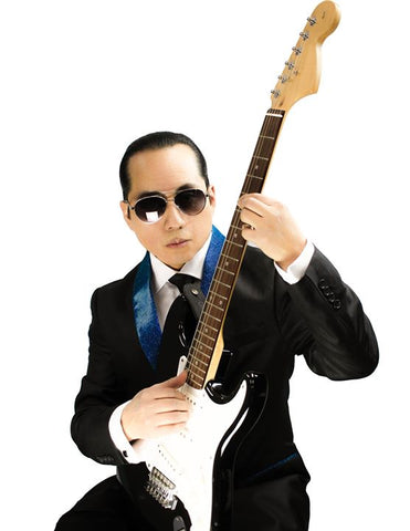 Micky Cruz - Exitos De Cumbia Para Bailar