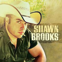 Shawn Brooks